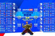 J9九游会-猛龙惨败于爵士，战绩受到影响，猛龙厉害