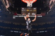 J9九游会-巴西球星在俱乐部赛事中表现抢眼，巴西球星排名