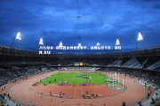 J9九游会-.斯旺西主帅喜忧参半，战绩起伏不定，斯旺西 足球