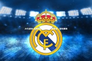 J9九游会-比利时队在比赛中大胜对手，轻松晋级