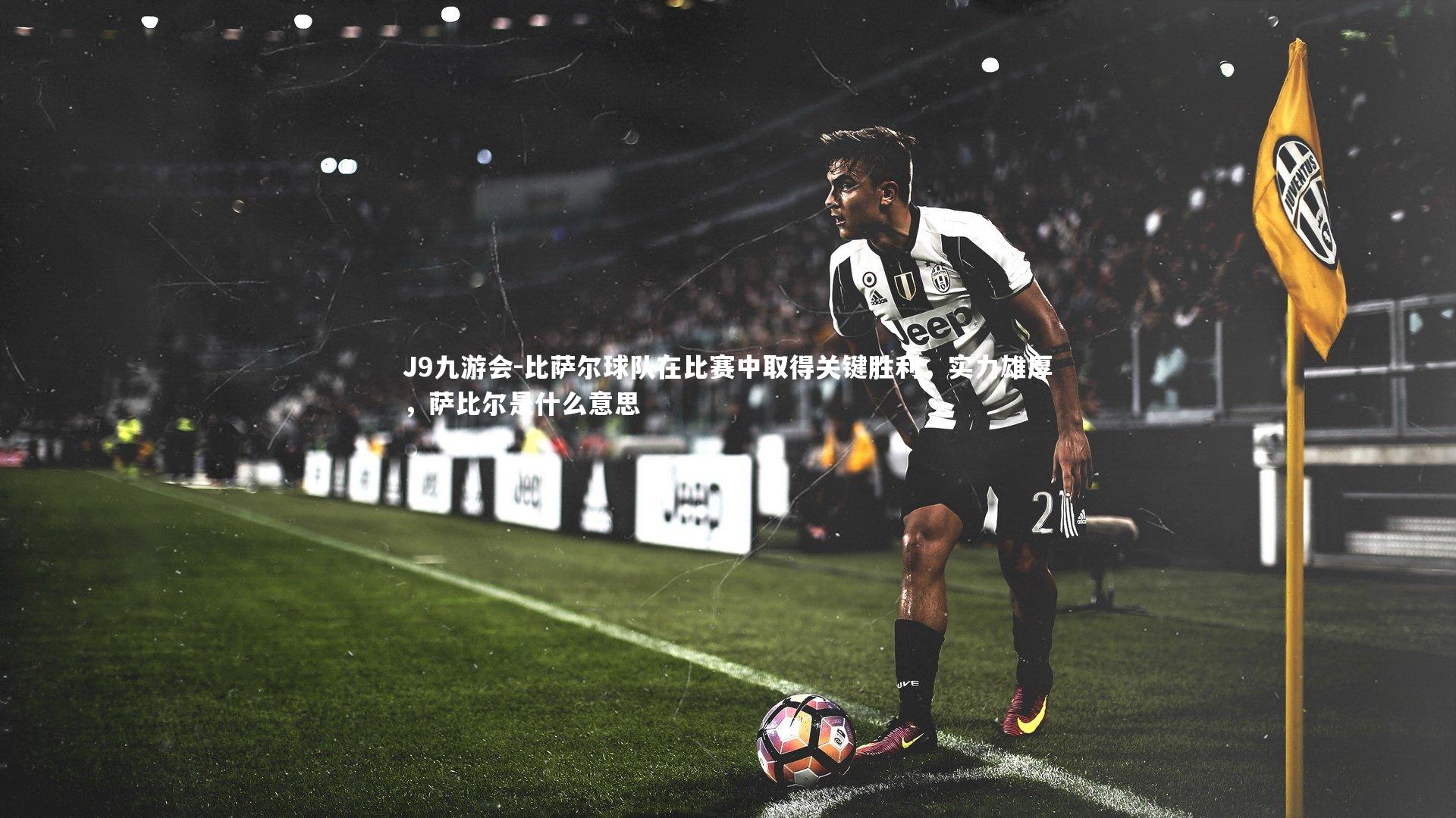 比萨尔球队在比赛中取得关键胜利，实力雄厚，萨比尔是什么意思