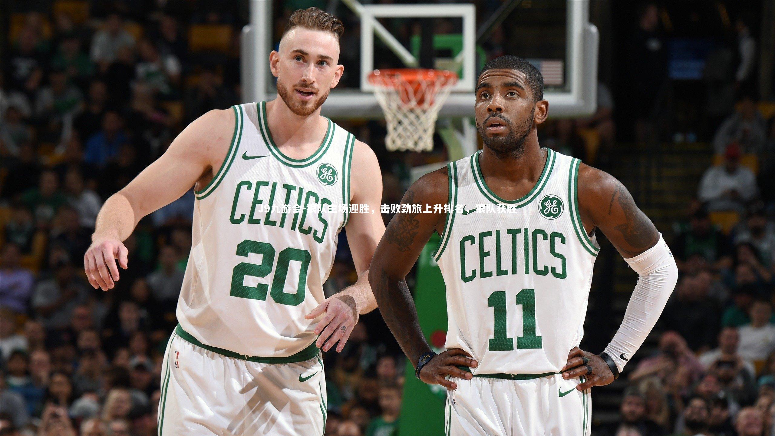 狼队主场迎胜，击败劲旅上升排名，狼队获胜