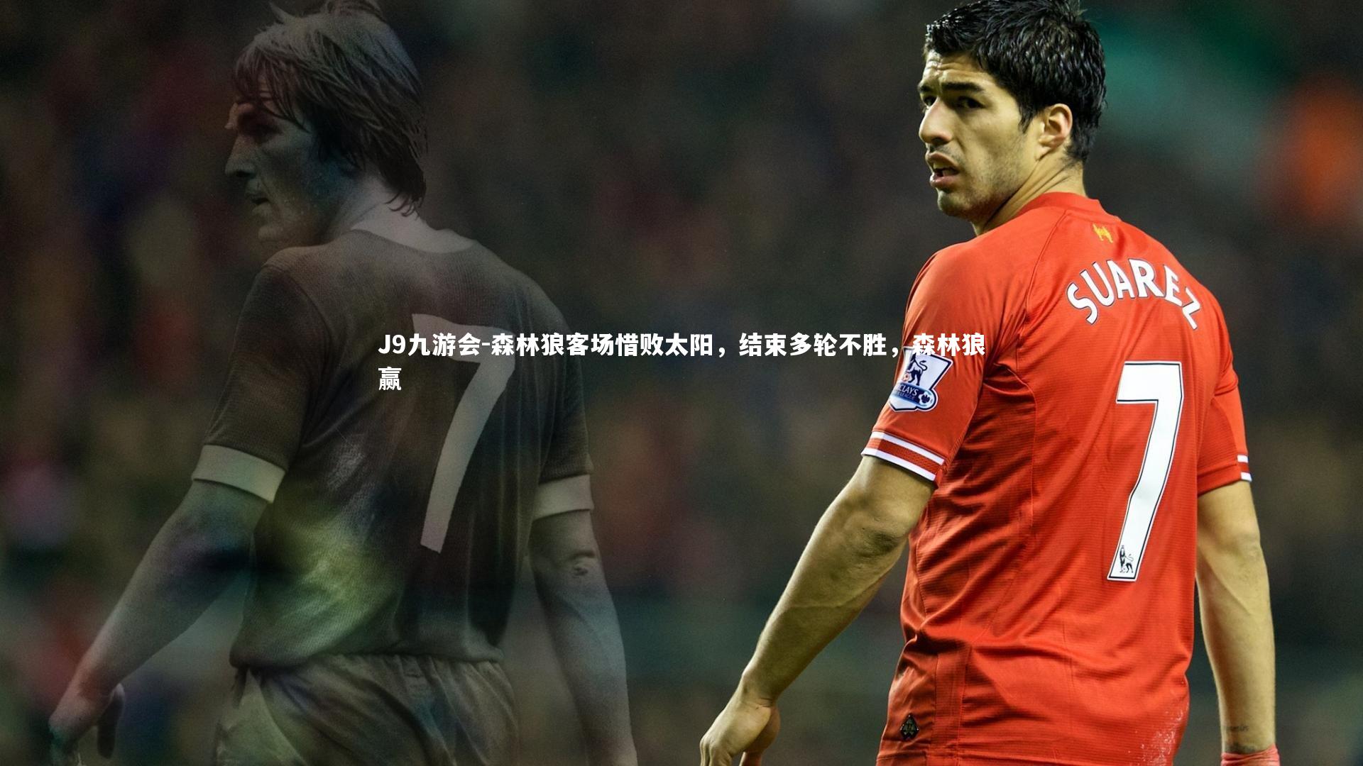 森林狼客场惜败太阳，结束多轮不胜，森林狼赢