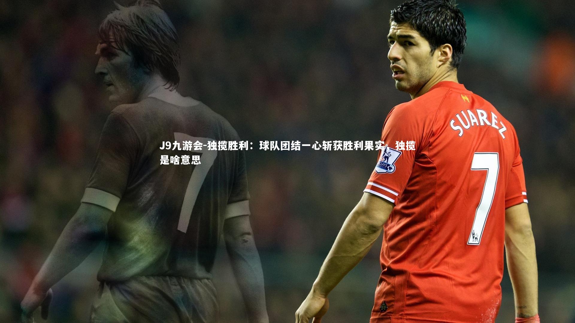 独揽胜利：球队团结一心斩获胜利果实，独揽是啥意思